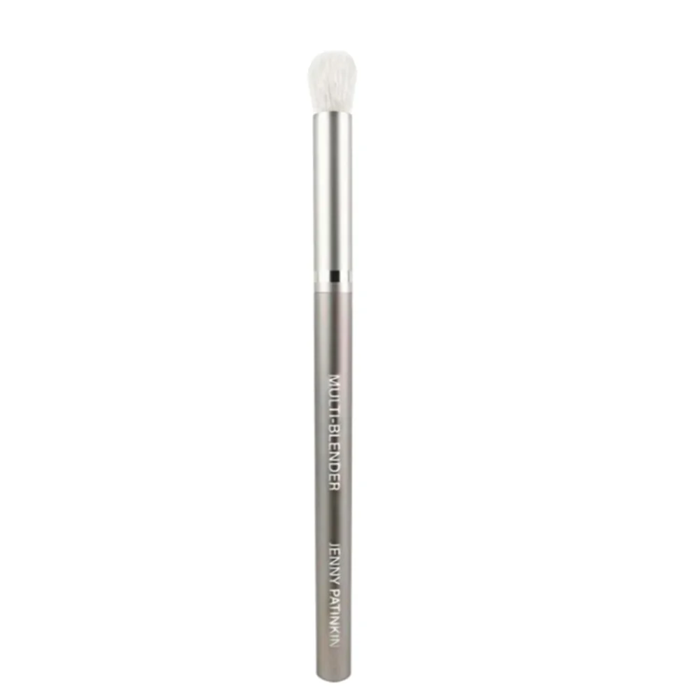 🌺Jenny Patinkin Eyeshadow Multi Blender Makeup Brush